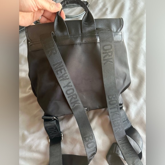 Backpack purses - Picture 8 of 8